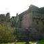 Stokesay Castle 02